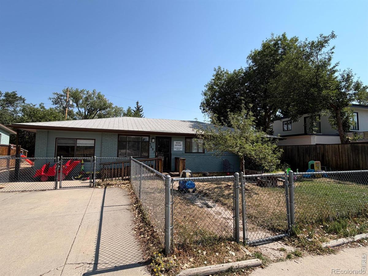 MLS #IR1068308 image #0