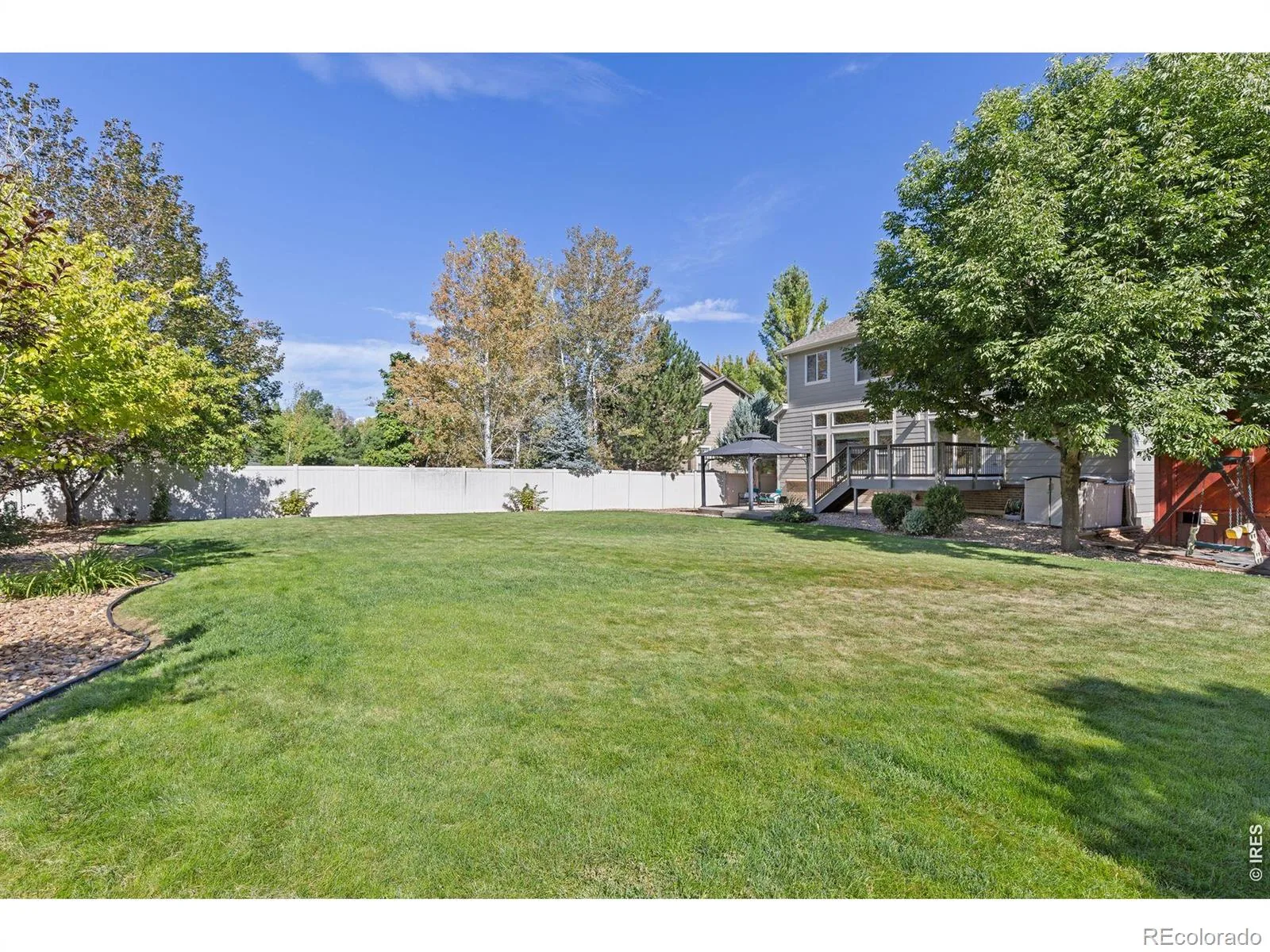 7750 W 94th Place Broomfield CO 80021 | MLS #IR1068312 10202026053123 1600 1