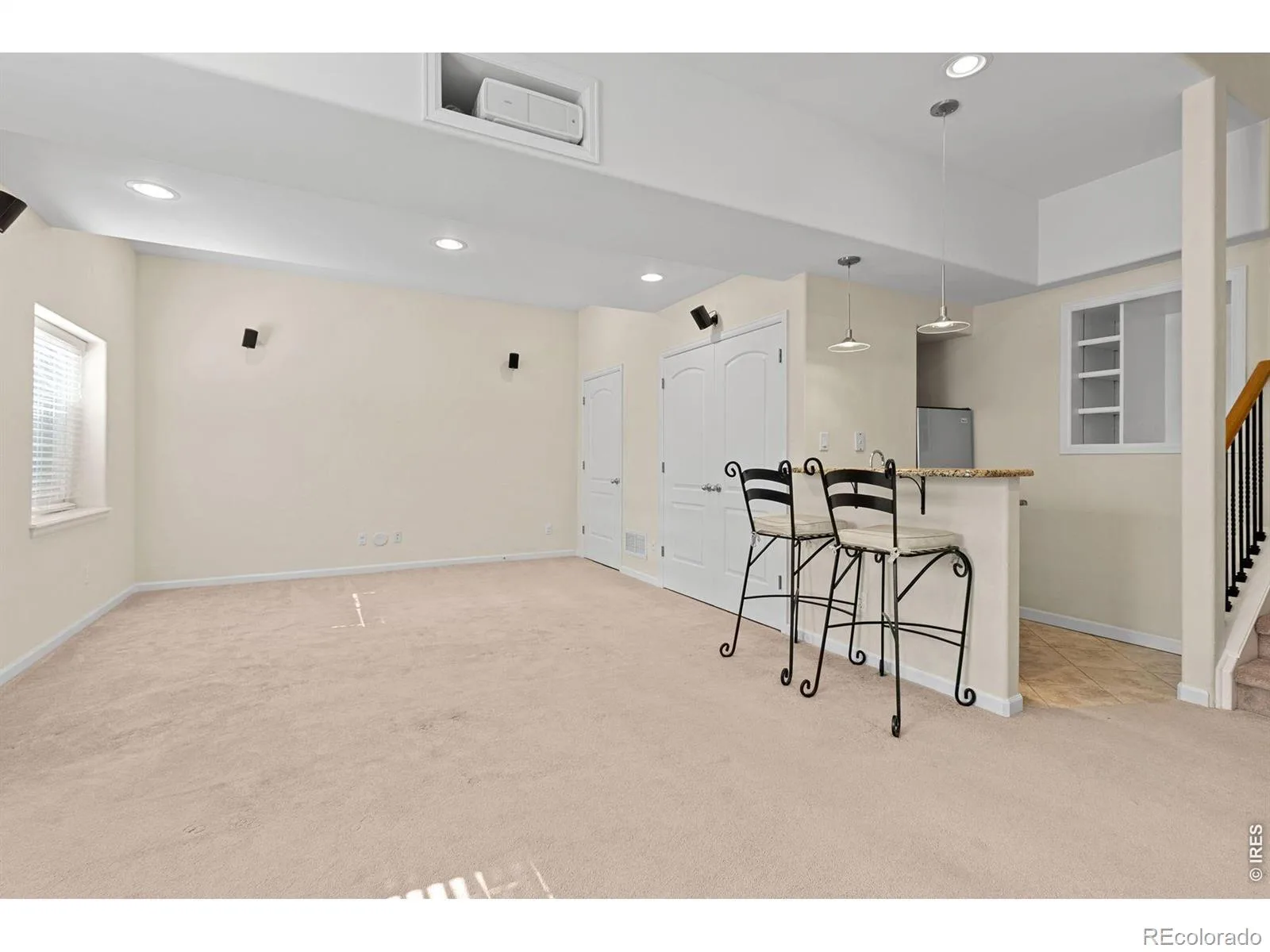 7750 W 94th Place Broomfield CO 80021 | MLS #IR1068312 10202026053123 1600 10