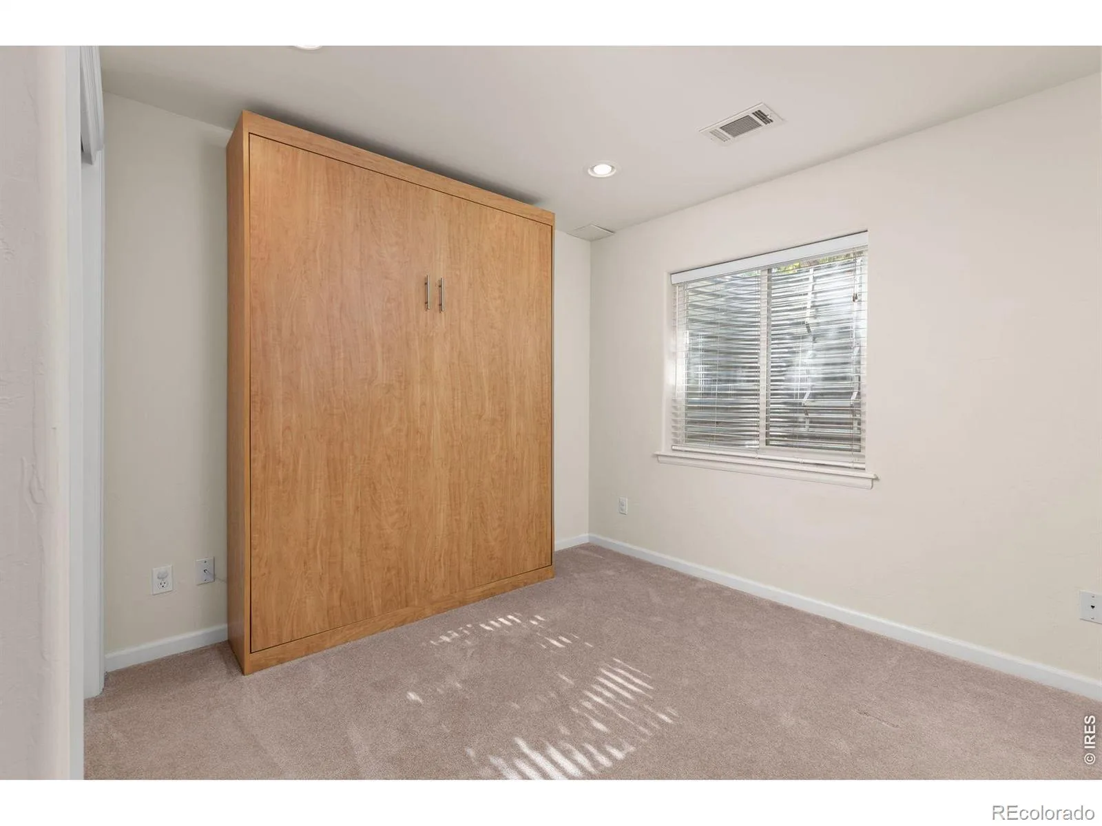 7750 W 94th Place Broomfield CO 80021 | MLS #IR1068312 10202026053123 1600 11