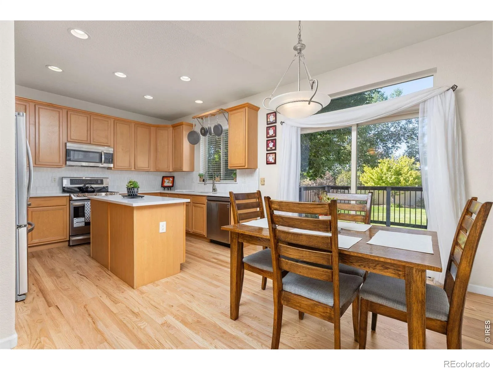 7750 W 94th Place Broomfield CO 80021 | MLS #IR1068312 10202026053123 1600 12