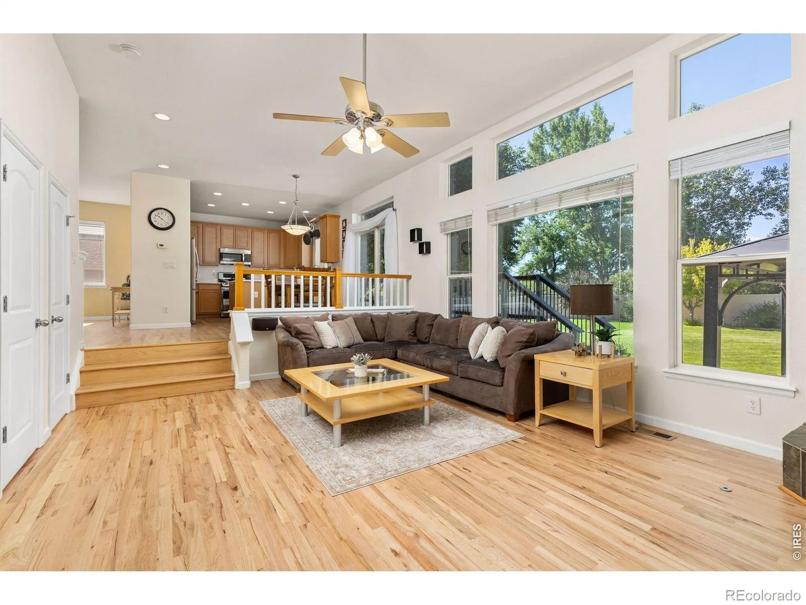 7750 W 94th Place Broomfield CO 80021 | MLS #IR1068312 10202026053123 1600 13