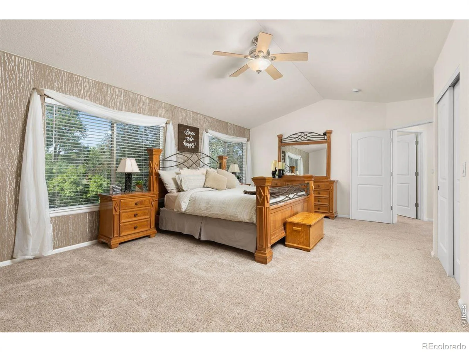 7750 W 94th Place Broomfield CO 80021 | MLS #IR1068312 10202026053123 1600 14