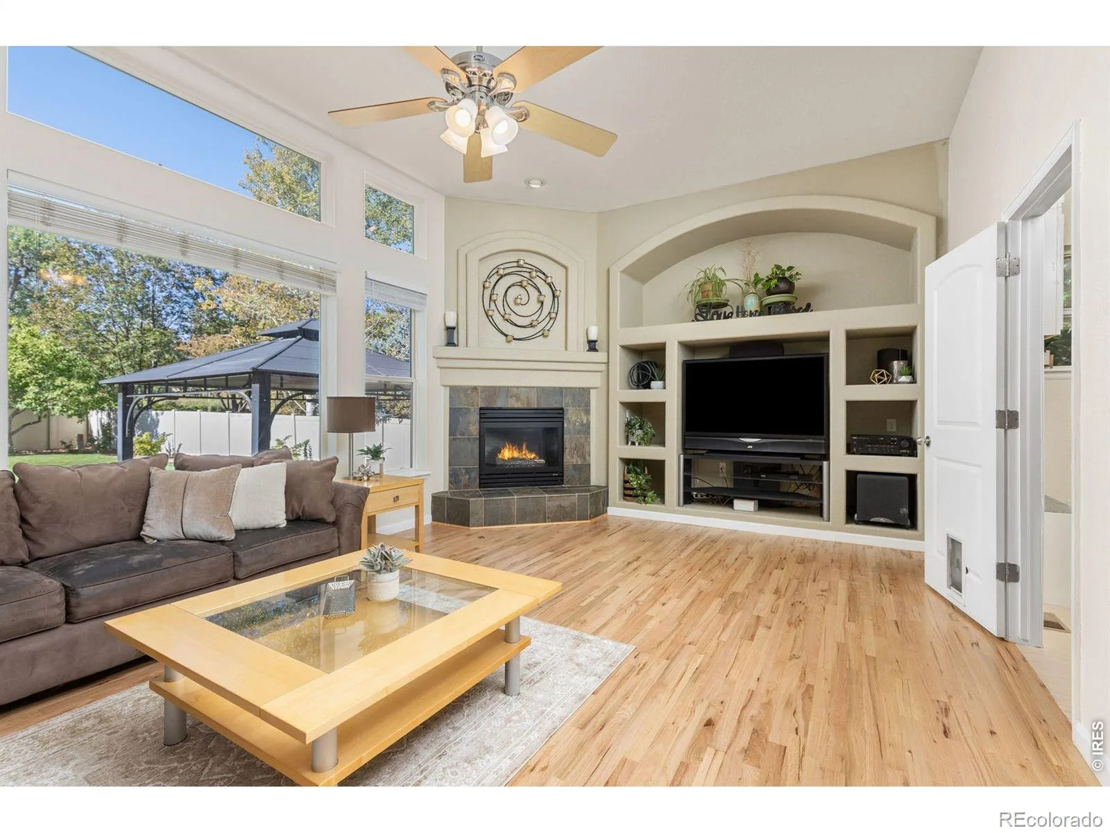 7750 W 94th Place Broomfield CO 80021 | MLS #IR1068312 10202026053123 1600 17
