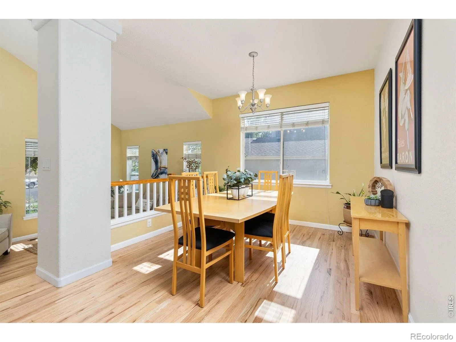 7750 W 94th Place Broomfield CO 80021 | MLS #IR1068312 10202026053123 1600 18