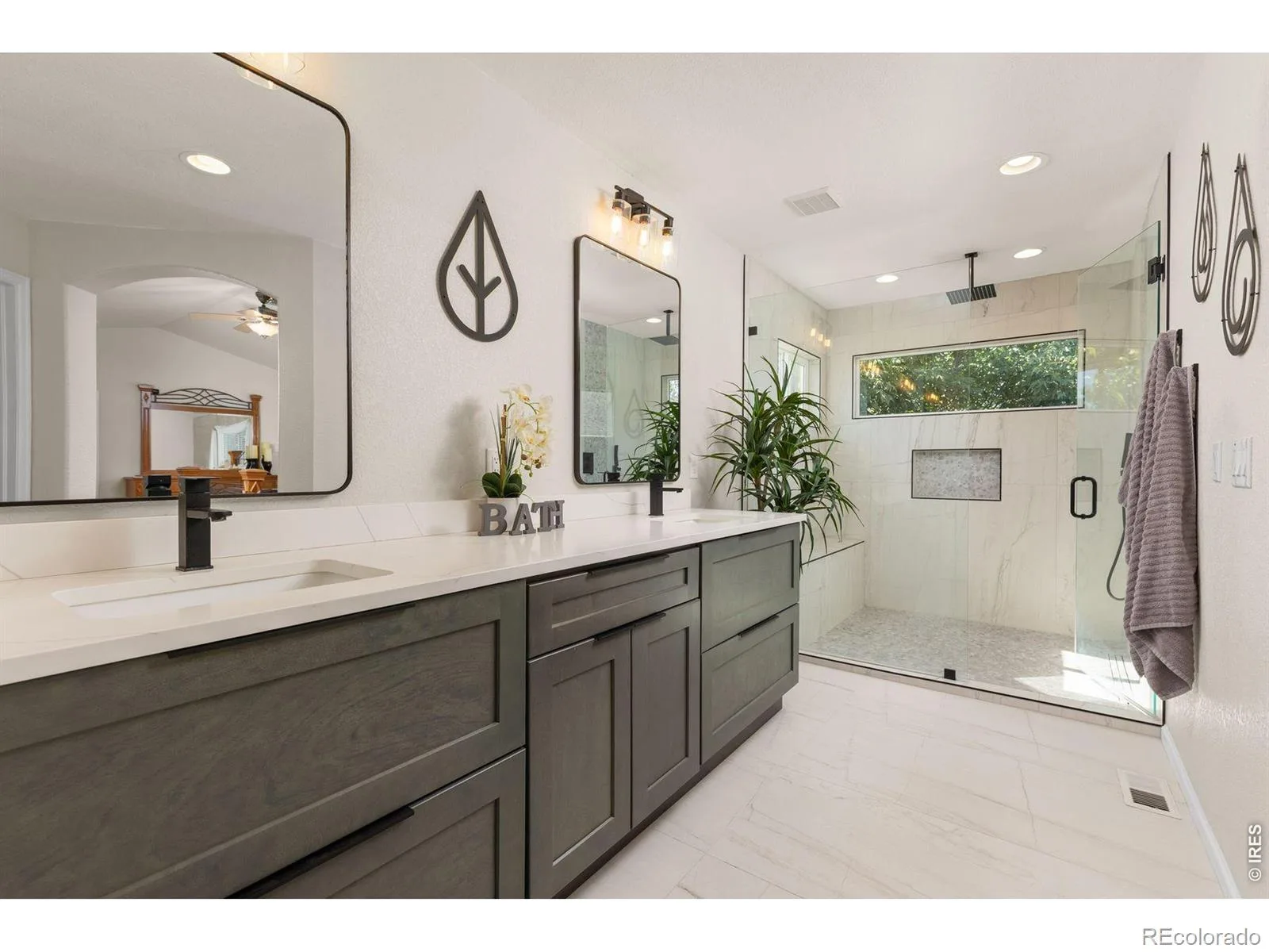 7750 W 94th Place Broomfield CO 80021 | MLS #IR1068312 10202026053123 1600 2