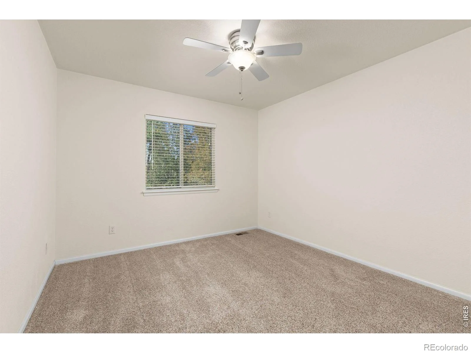7750 W 94th Place Broomfield CO 80021 | MLS #IR1068312 10202026053123 1600 21