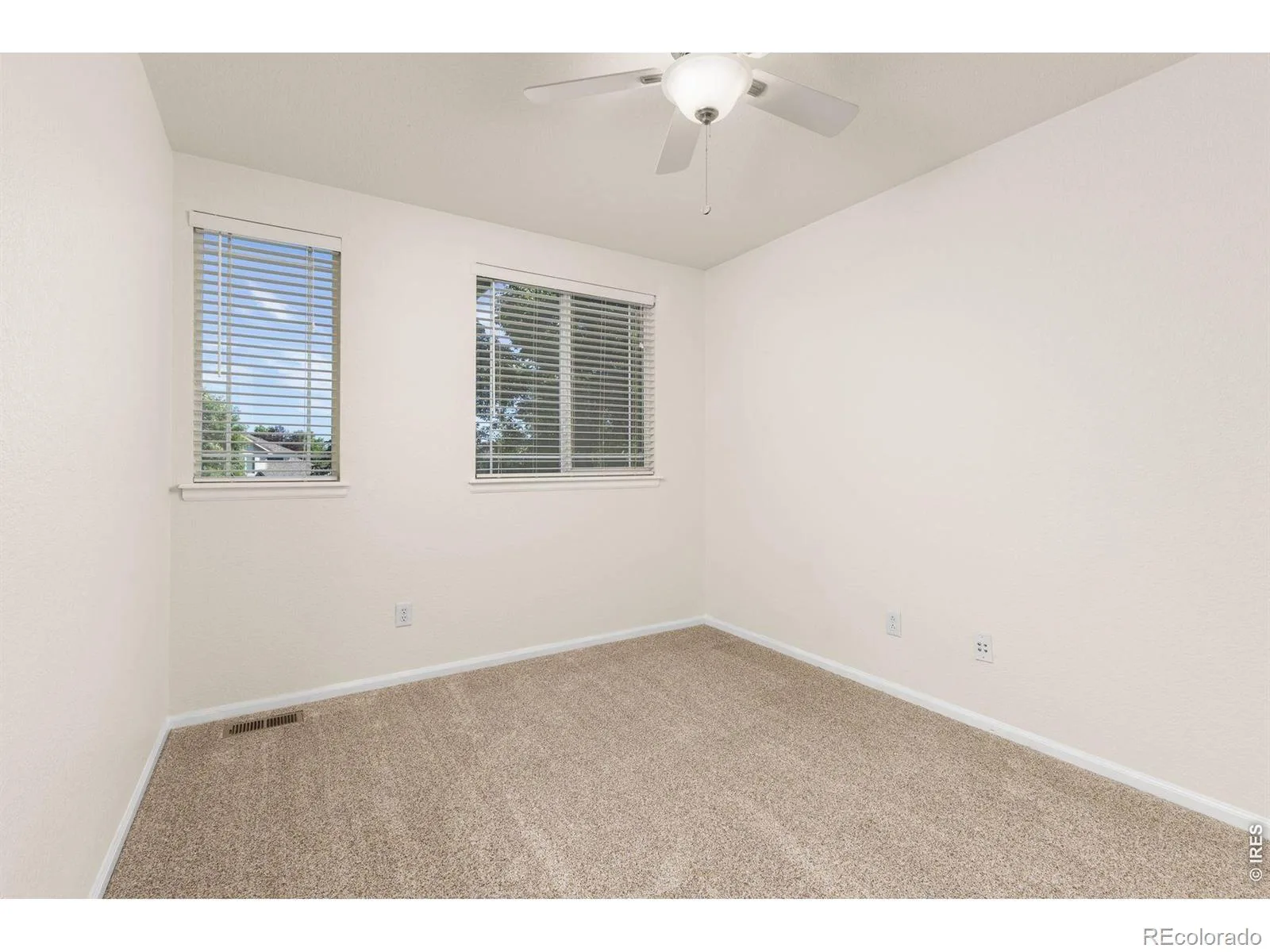 7750 W 94th Place Broomfield CO 80021 | MLS #IR1068312 10202026053123 1600 22
