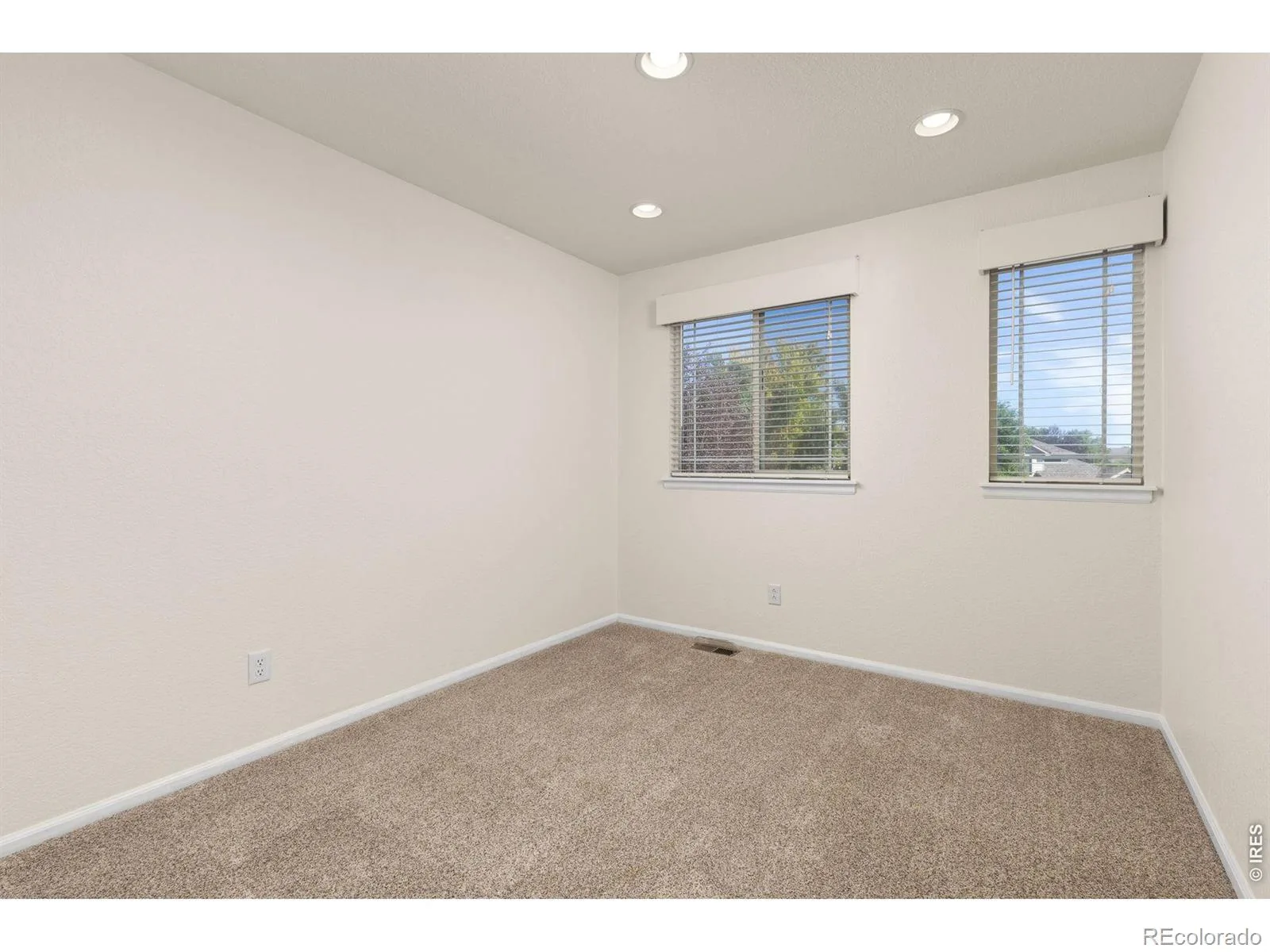 7750 W 94th Place Broomfield CO 80021 | MLS #IR1068312 10202026053123 1600 23
