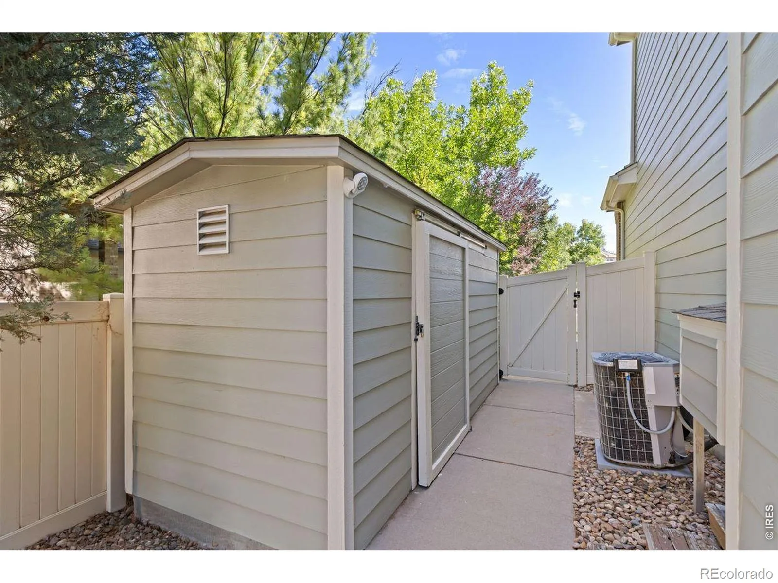 7750 W 94th Place Broomfield CO 80021 | MLS #IR1068312 10202026053123 1600 24