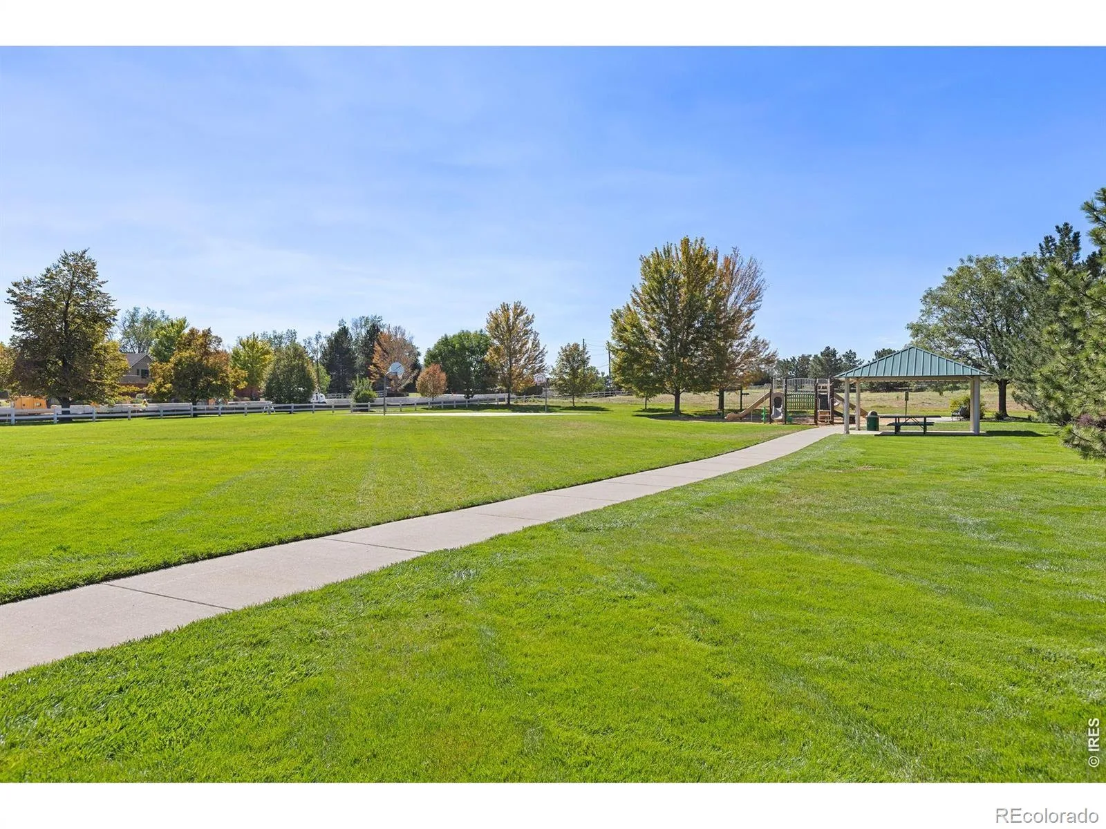 7750 W 94th Place Broomfield CO 80021 | MLS #IR1068312 10202026053123 1600 25