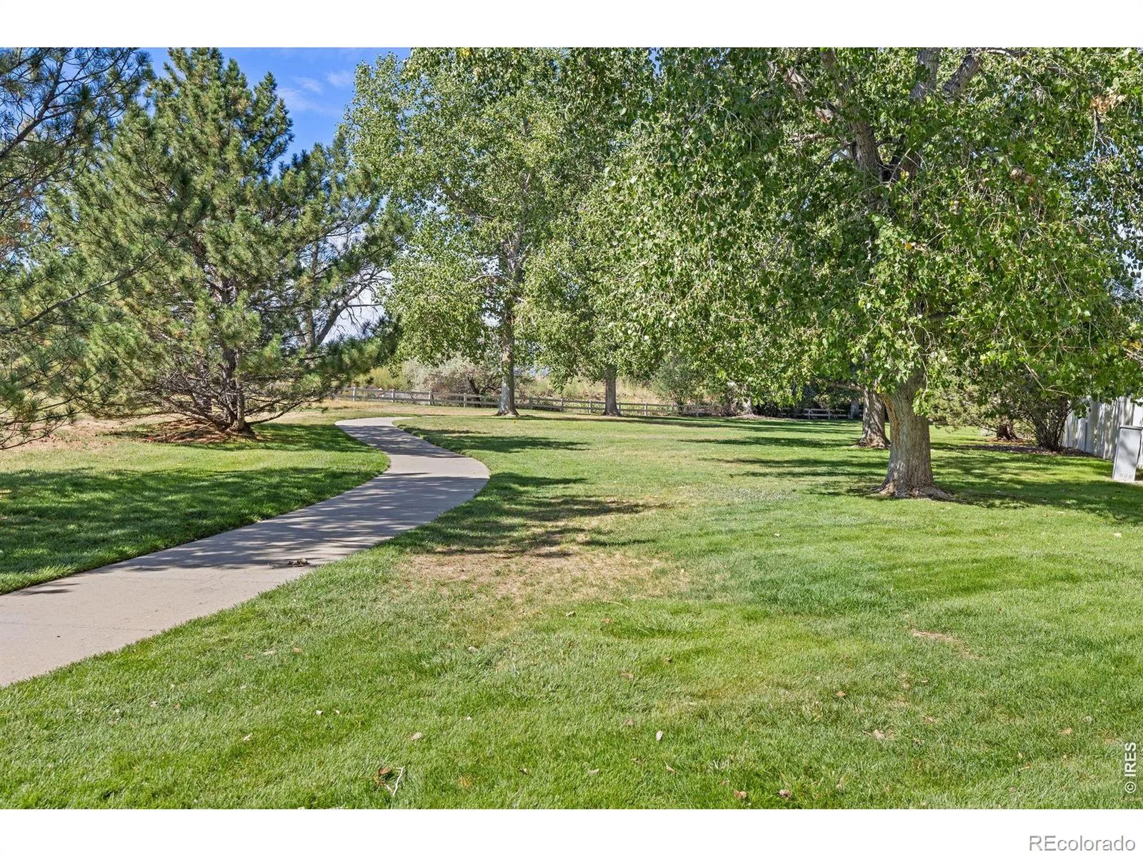 7750 W 94th Place Broomfield CO 80021 | MLS #IR1068312 10202026053123 1600 26