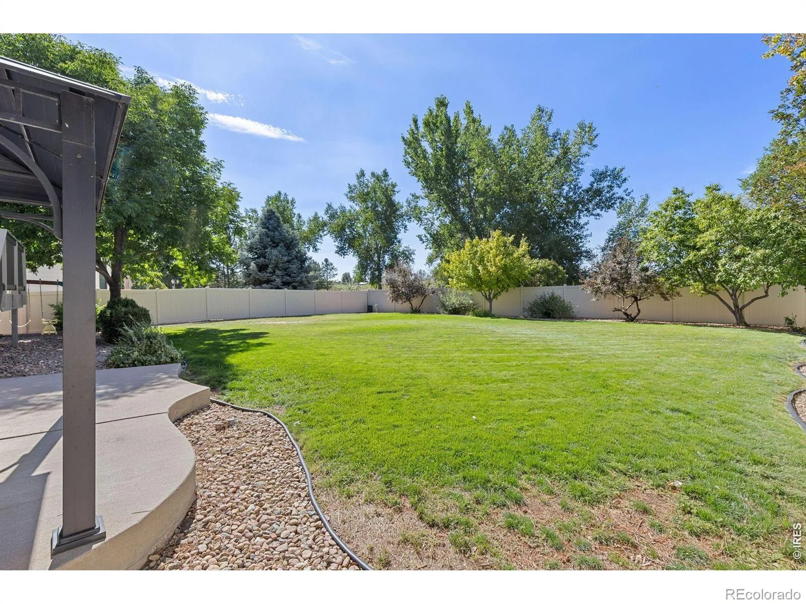 7750 W 94th Place Broomfield CO 80021 | MLS #IR1068312 10202026053123 1600 27