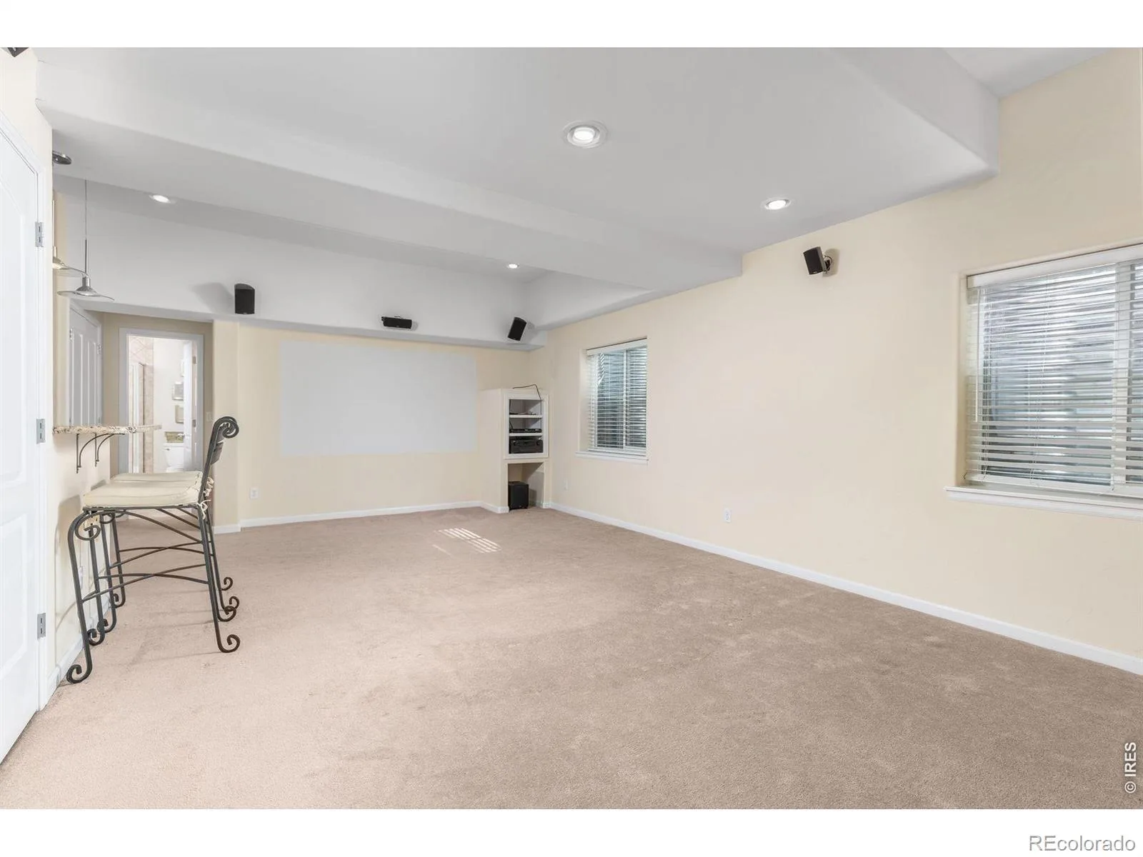 7750 W 94th Place Broomfield CO 80021 | MLS #IR1068312 10202026053123 1600 29