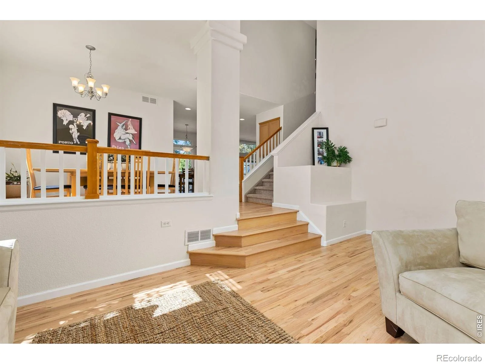 7750 W 94th Place Broomfield CO 80021 | MLS #IR1068312 10202026053123 1600 3