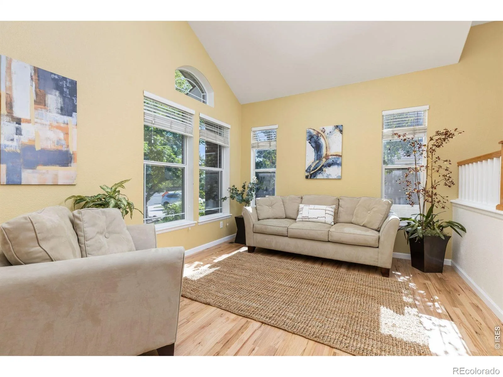 7750 W 94th Place Broomfield CO 80021 | MLS #IR1068312 10202026053123 1600 30