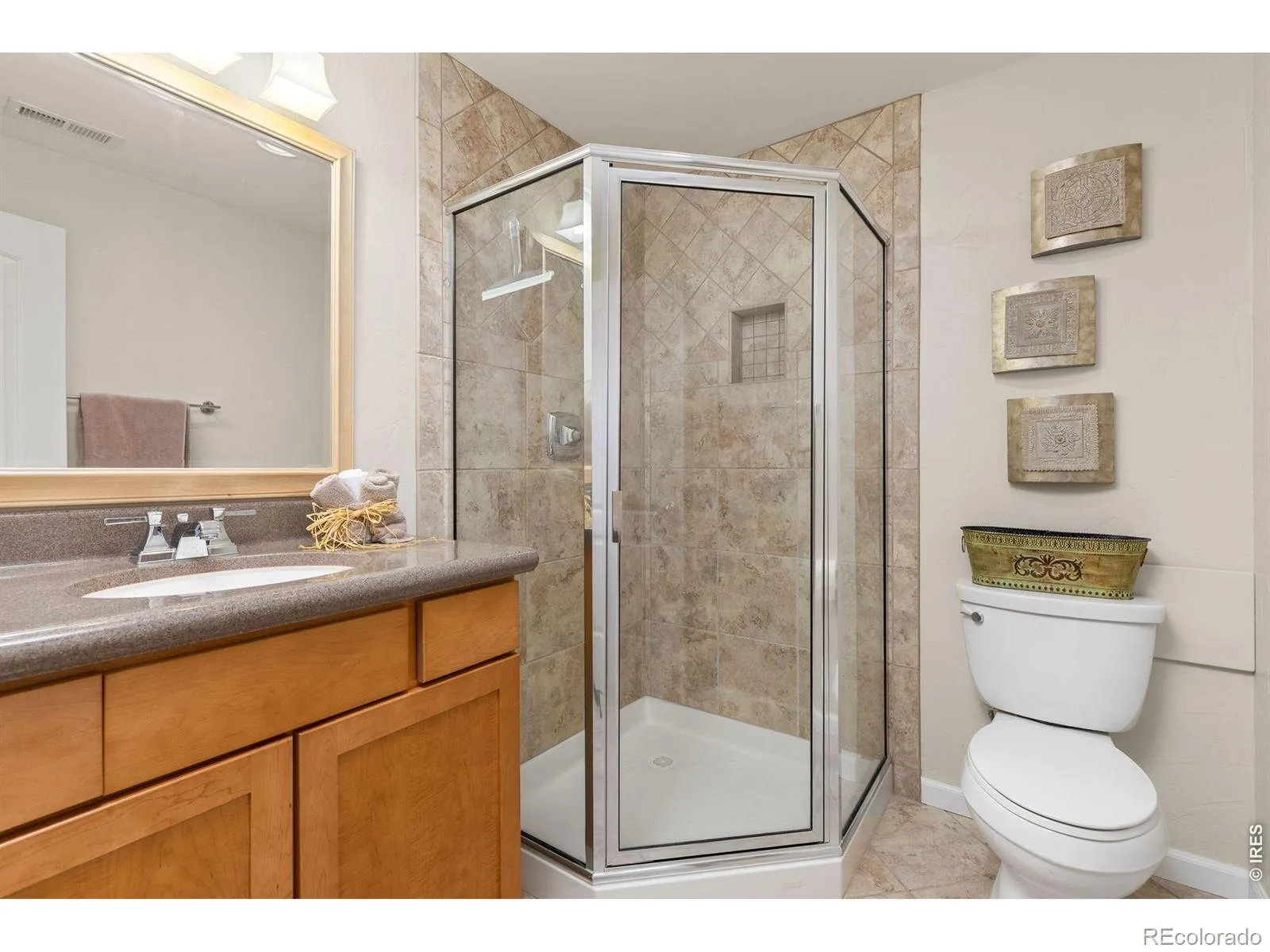 7750 W 94th Place Broomfield CO 80021 | MLS #IR1068312 10202026053123 1600 31