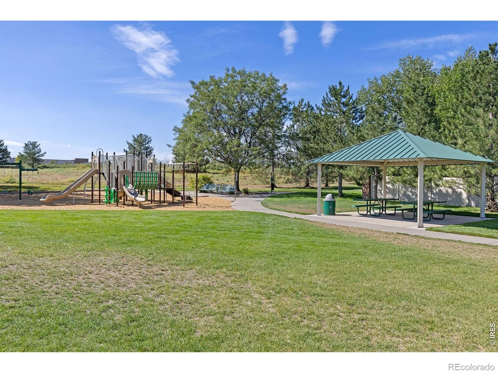 7750 W 94th Place Broomfield CO 80021 | MLS #IR1068312 10202026053123 1600 4