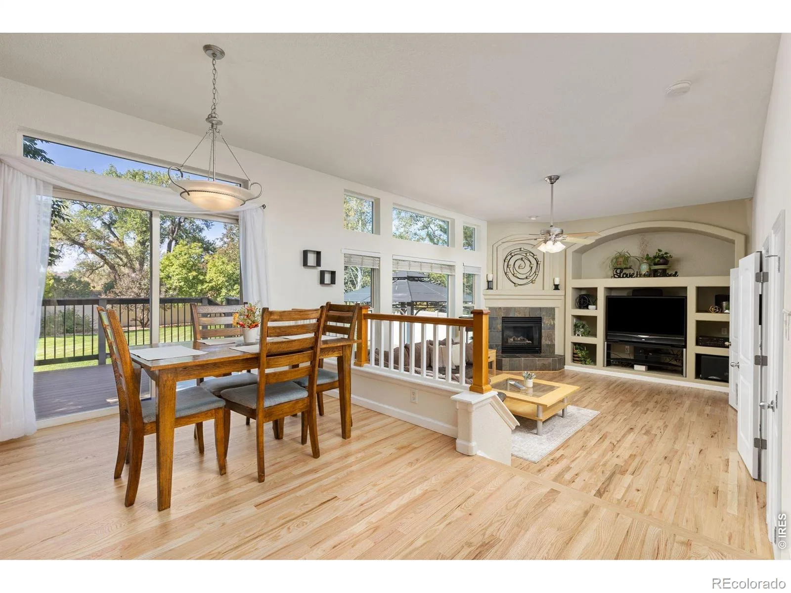 7750 W 94th Place Broomfield CO 80021 | MLS #IR1068312 10202026053123 1600 5