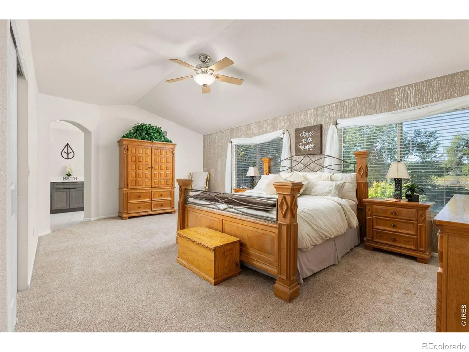 7750 W 94th Place Broomfield CO 80021 | MLS #IR1068312 10202026053123 1600 7