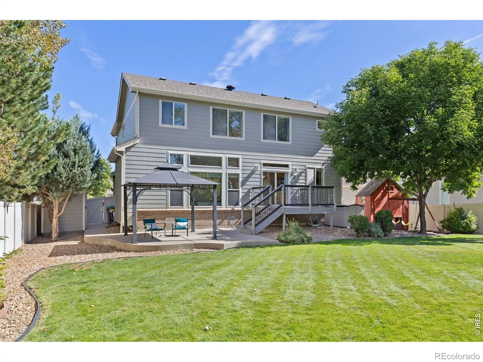 7750 W 94th Place Broomfield CO 80021 | MLS #IR1068312 10202026053123 1600 8