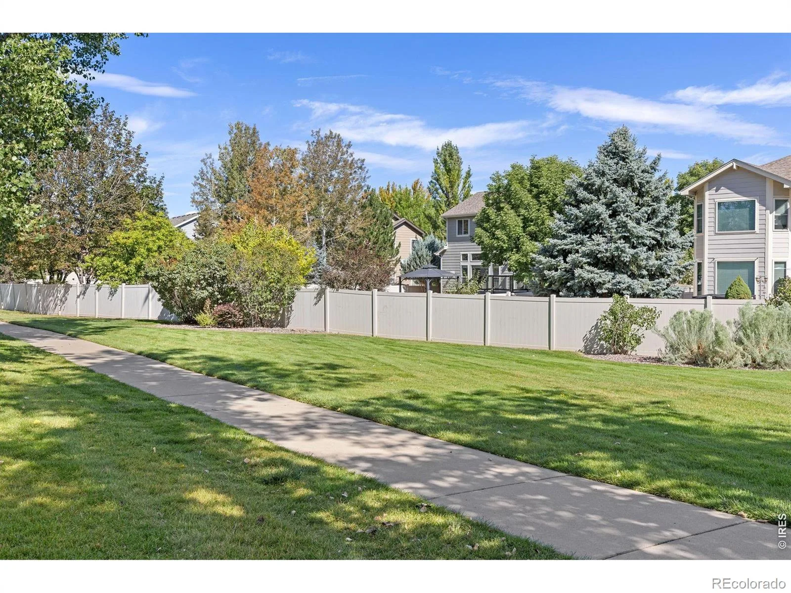 7750 W 94th Place Broomfield CO 80021 | MLS #IR1068312 10202026053123 1600 9