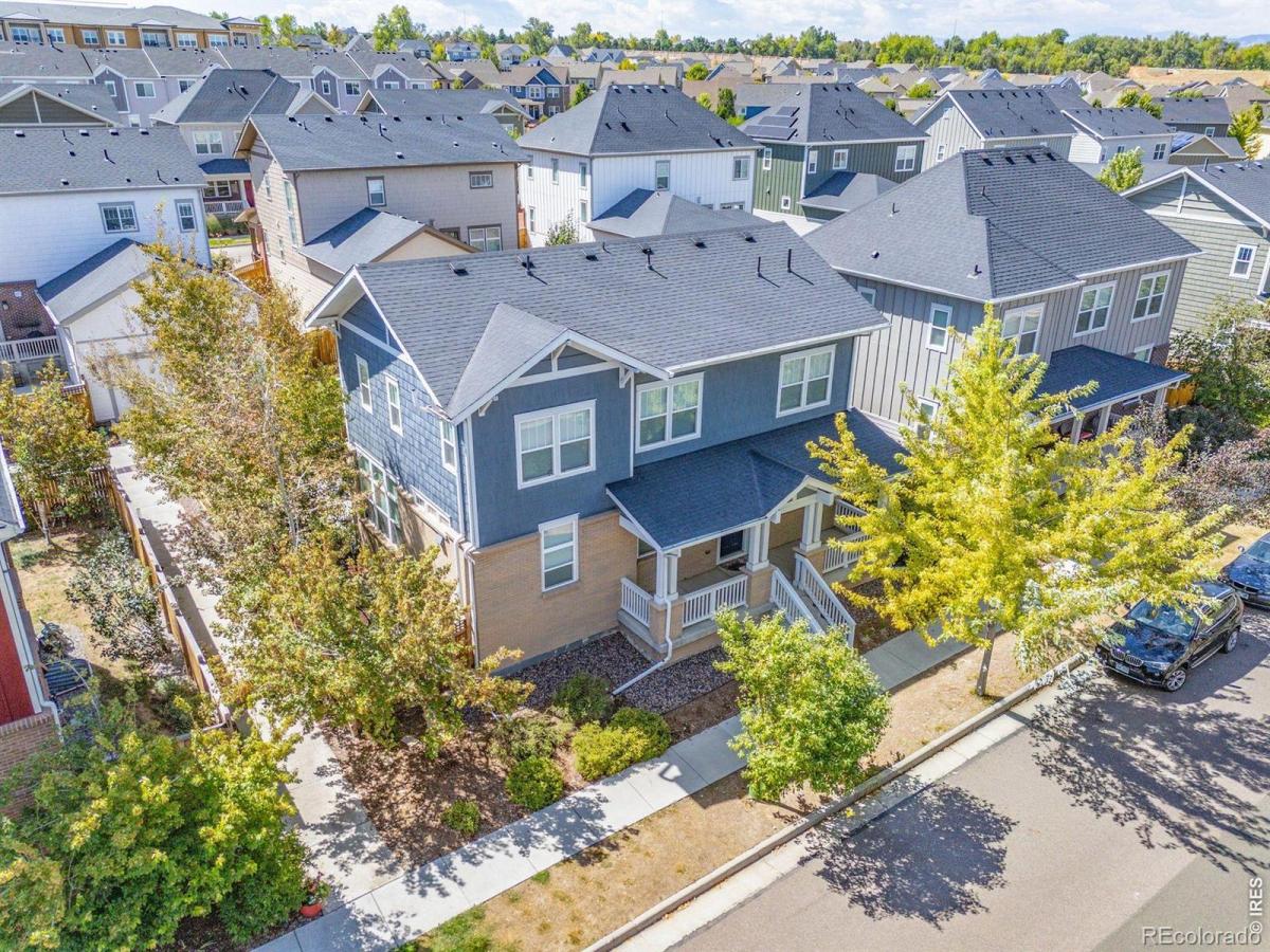 MLS #IR1068361 image #0