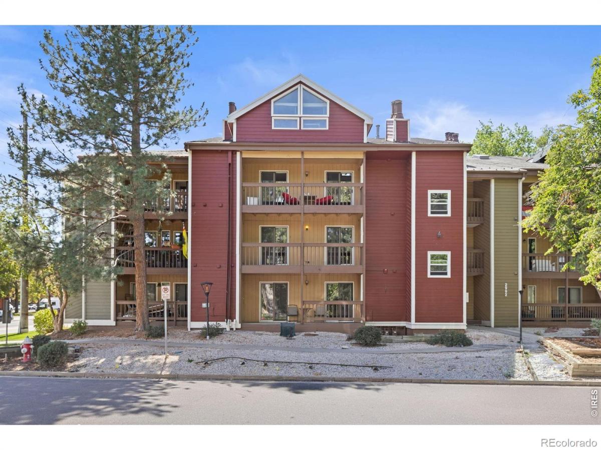 MLS #IR1068366 image #0