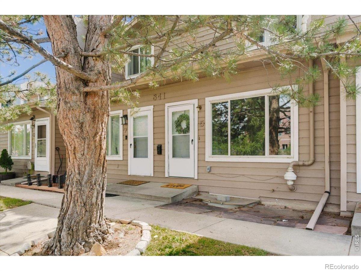 MLS #IR1068431 image #0