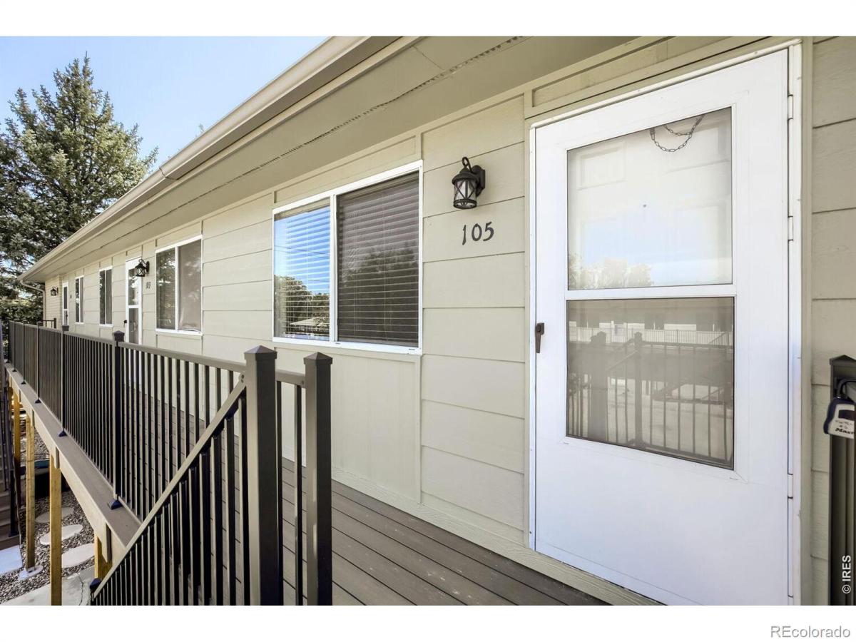 MLS #IR1068491 image #0