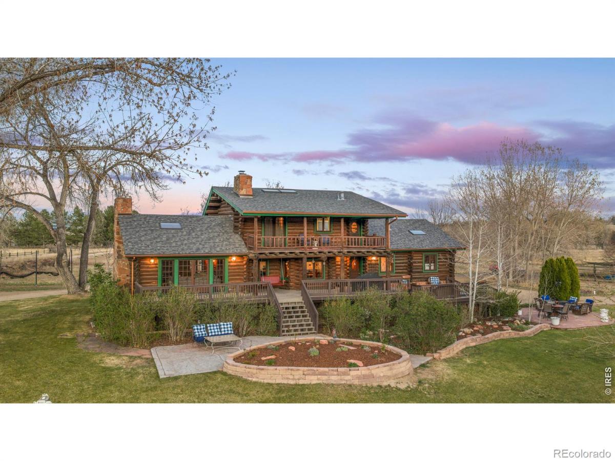 MLS #IR1068495 image #0