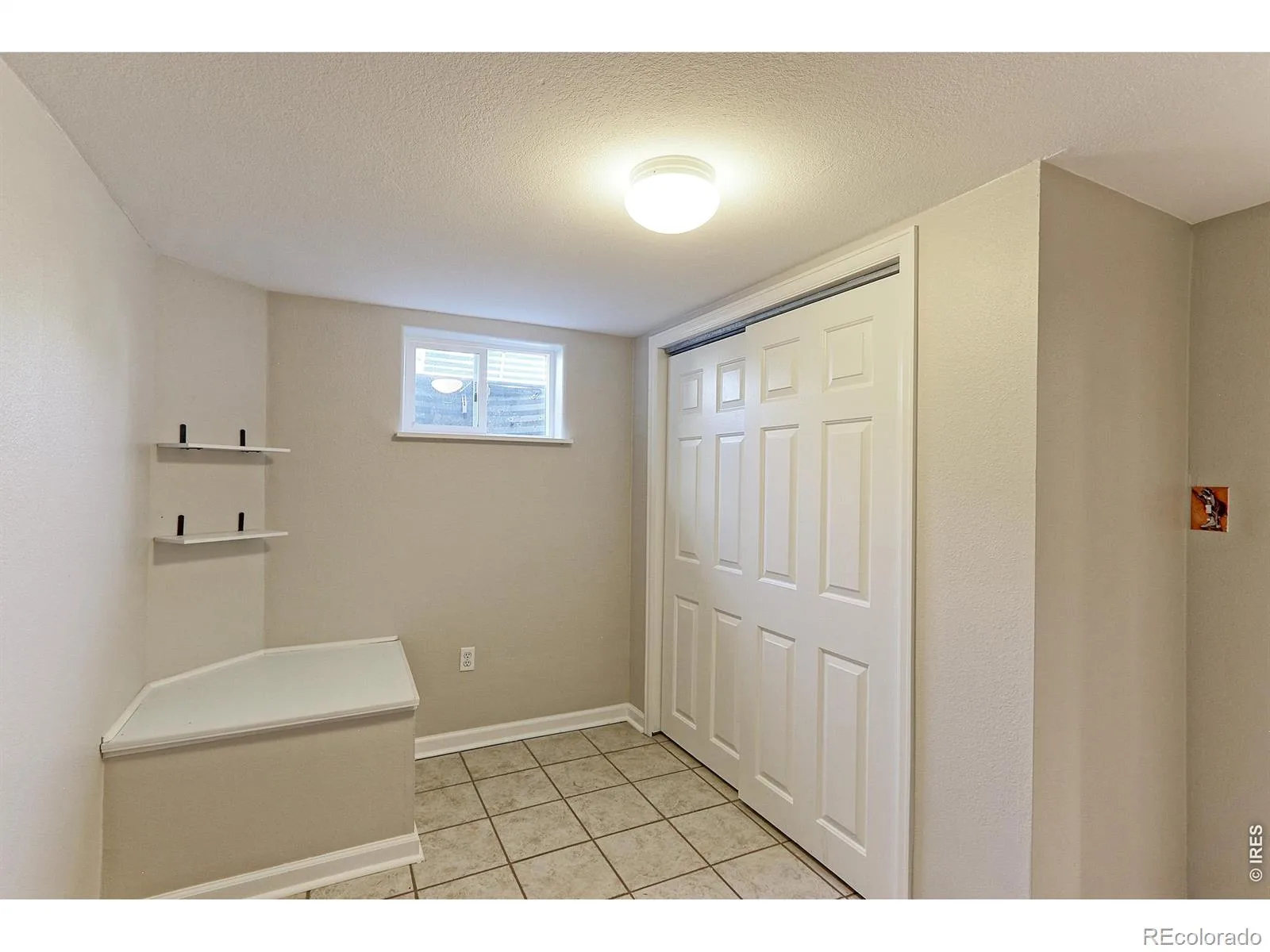 7136 Otis Street Arvada CO 80003 | MLS #5619755 10202026055436 1600 13