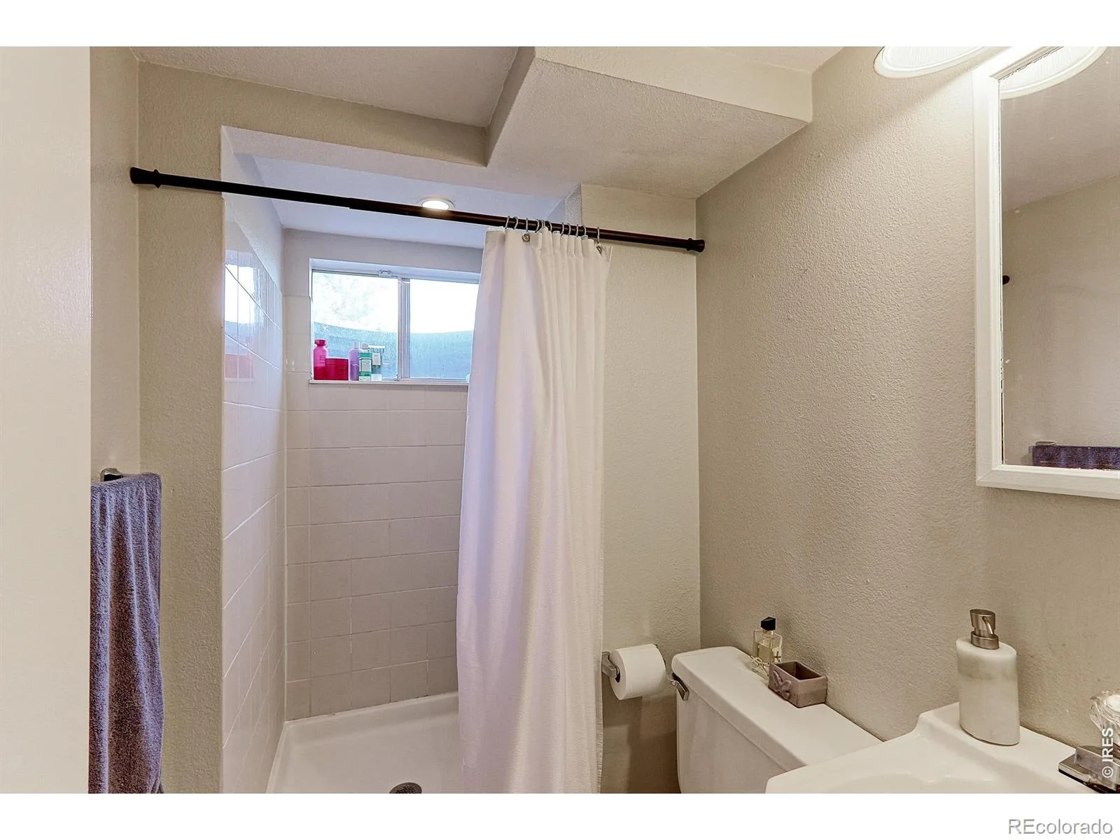 7136 Otis Street Arvada CO 80003 | MLS #5619755 10202026055436 1600 14