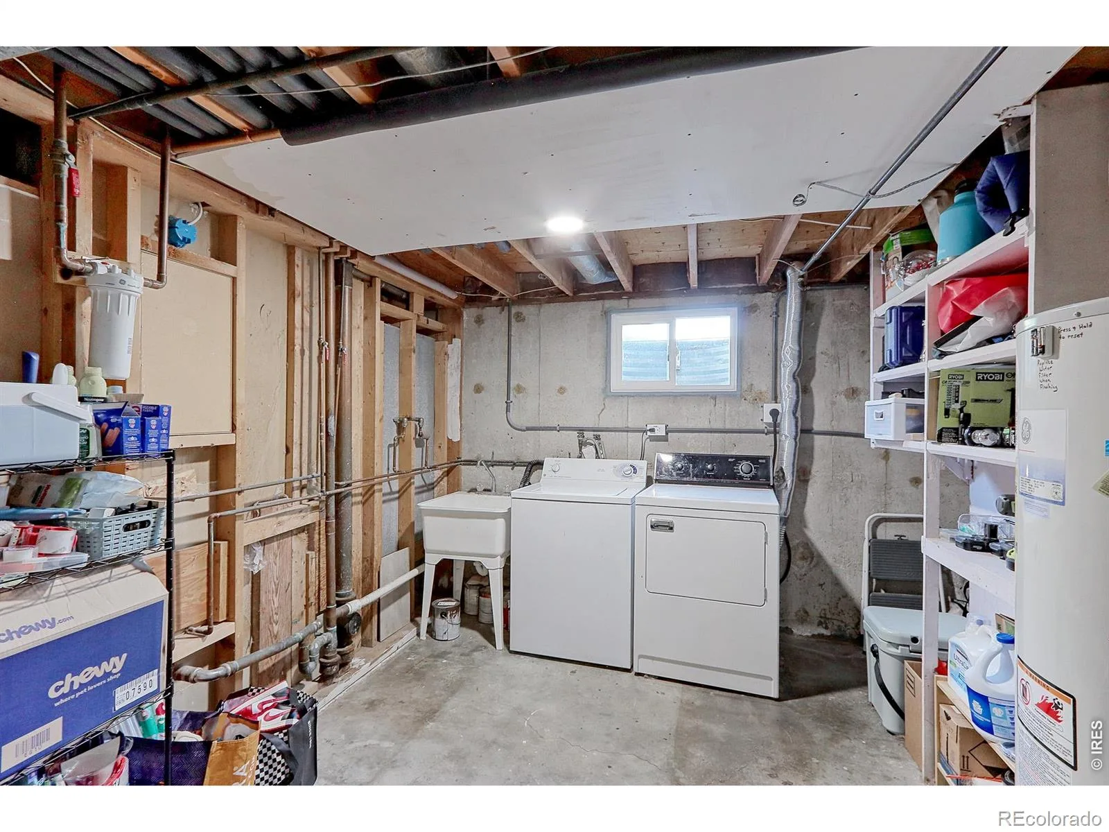 7136 Otis Street Arvada CO 80003 | MLS #5619755 10202026055436 1600 16