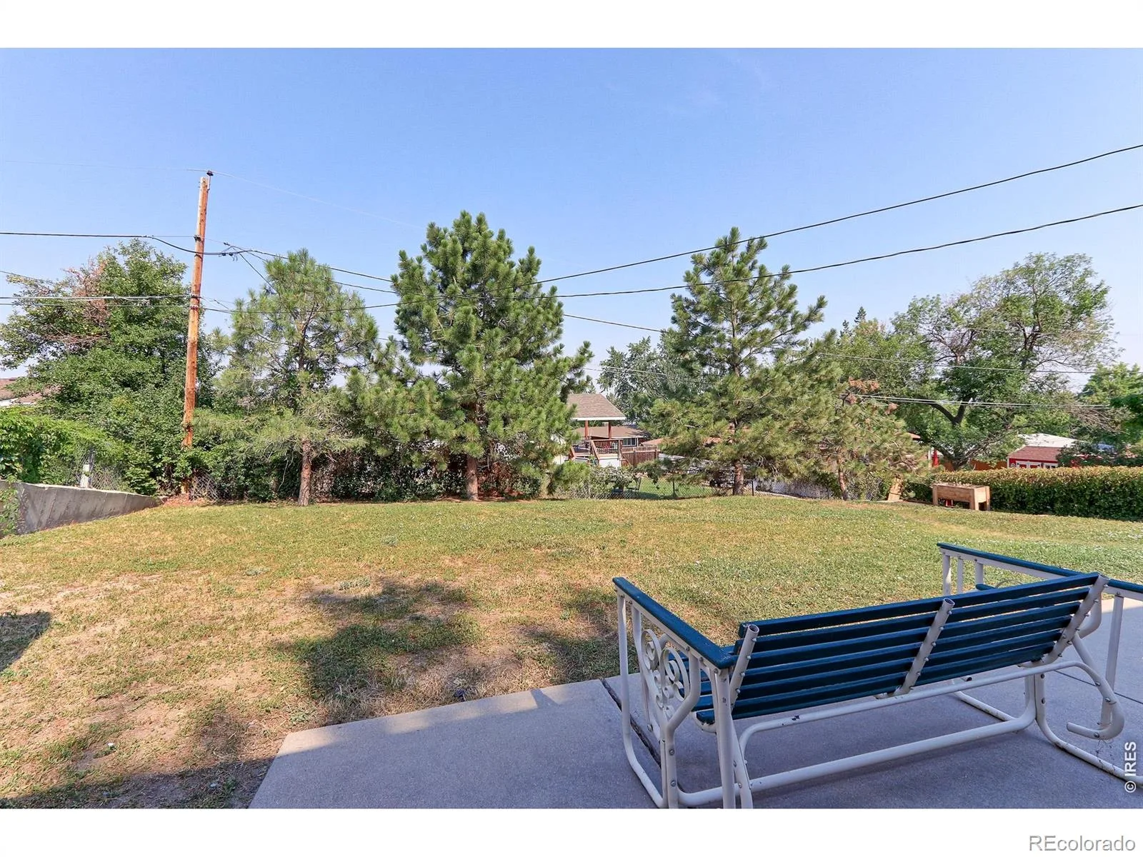 7136 Otis Street Arvada CO 80003 | MLS #5619755 10202026055436 1600 17