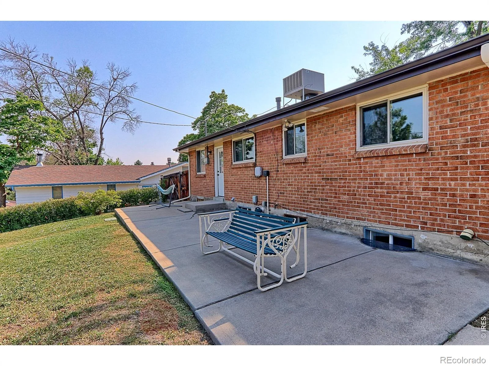 7136 Otis Street Arvada CO 80003 | MLS #5619755 10202026055436 1600 18