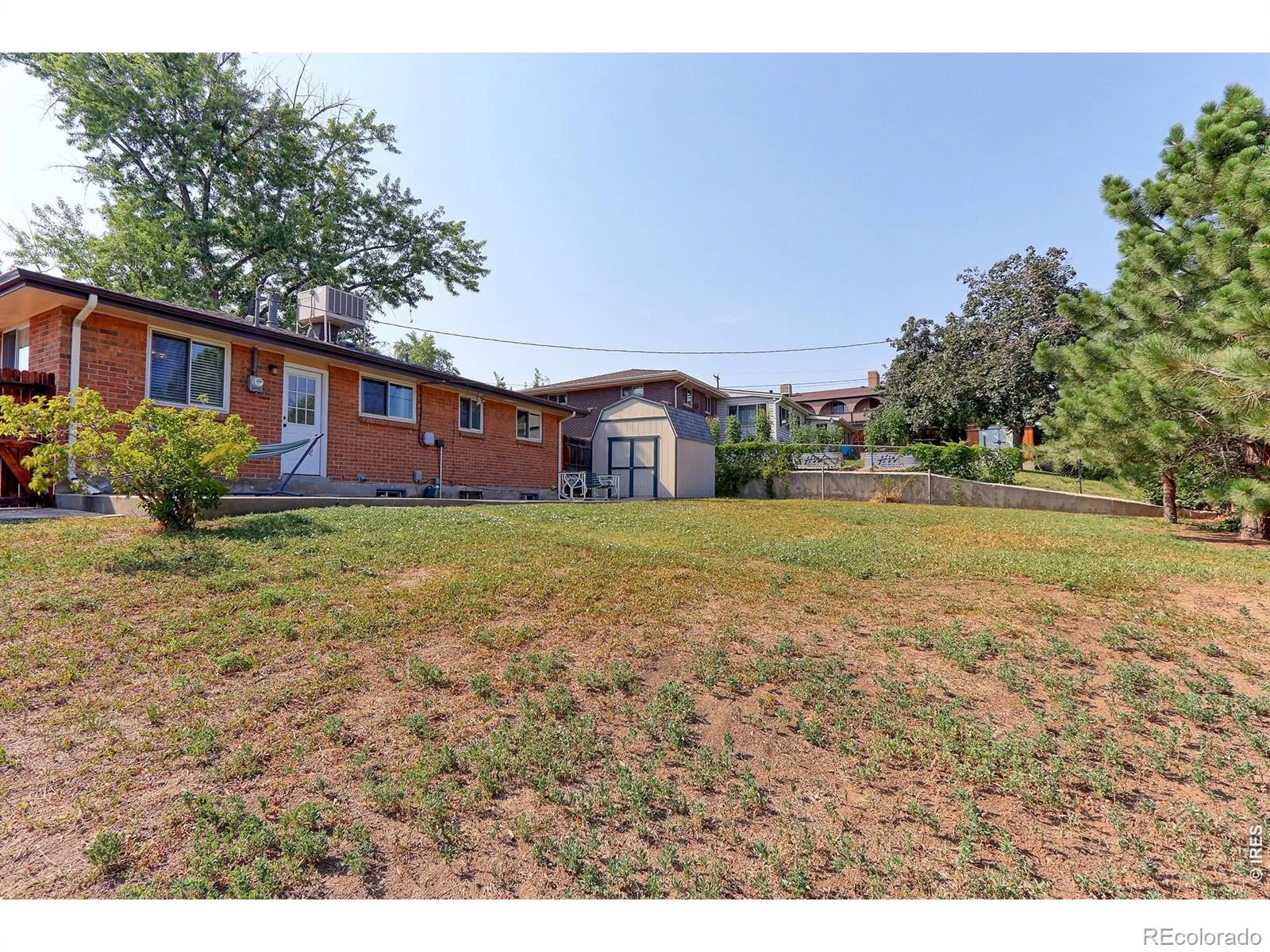 7136 Otis Street Arvada CO 80003 | MLS #5619755 10202026055436 1600 19
