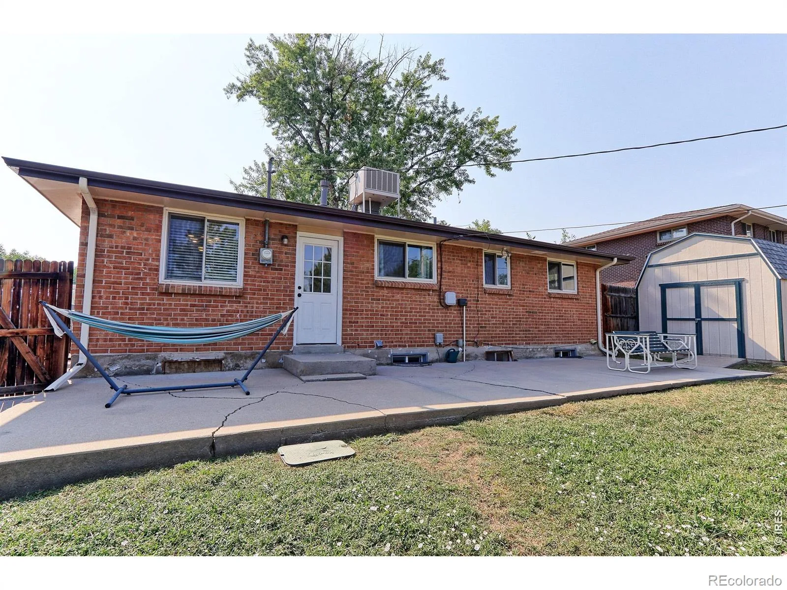 7136 Otis Street Arvada CO 80003 | MLS #5619755 10202026055436 1600 20