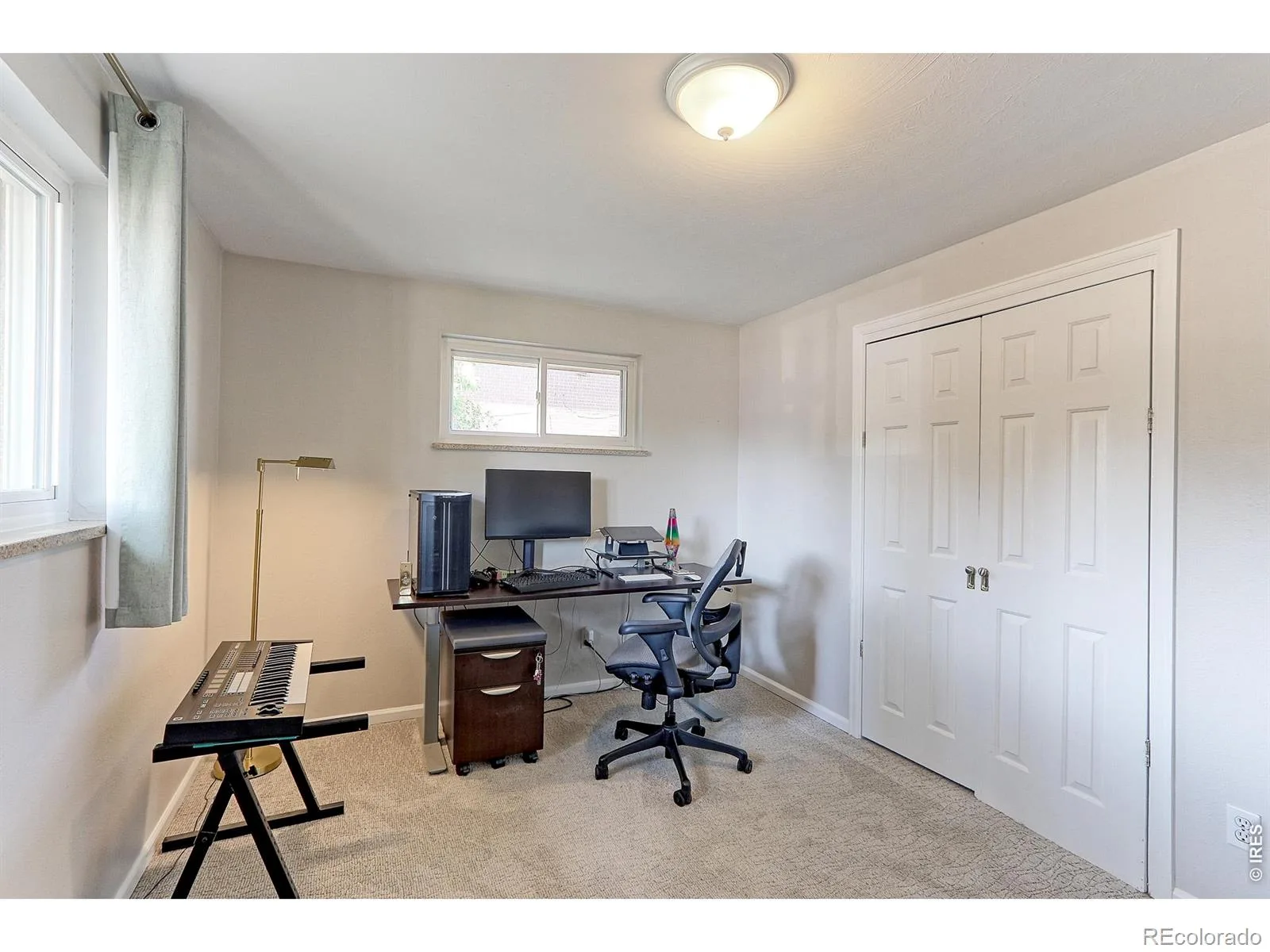 7136 Otis Street Arvada CO 80003 | MLS #5619755 10202026055436 1600 5
