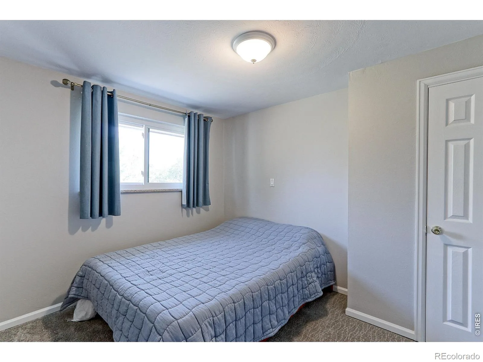 7136 Otis Street Arvada CO 80003 | MLS #5619755 10202026055436 1600 8