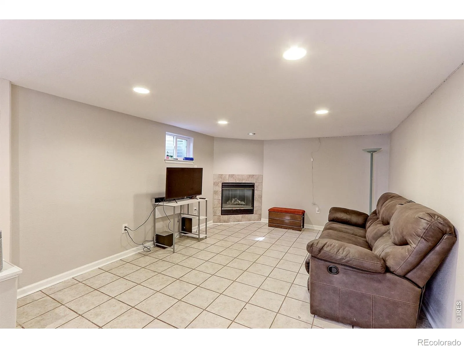 7136 Otis Street Arvada CO 80003 | MLS #5619755 10202026055436 1600 9