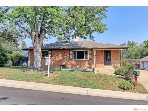 7136 Otis Street Arvada CO 80003 | MLS #5619755 10202026055436 300 0