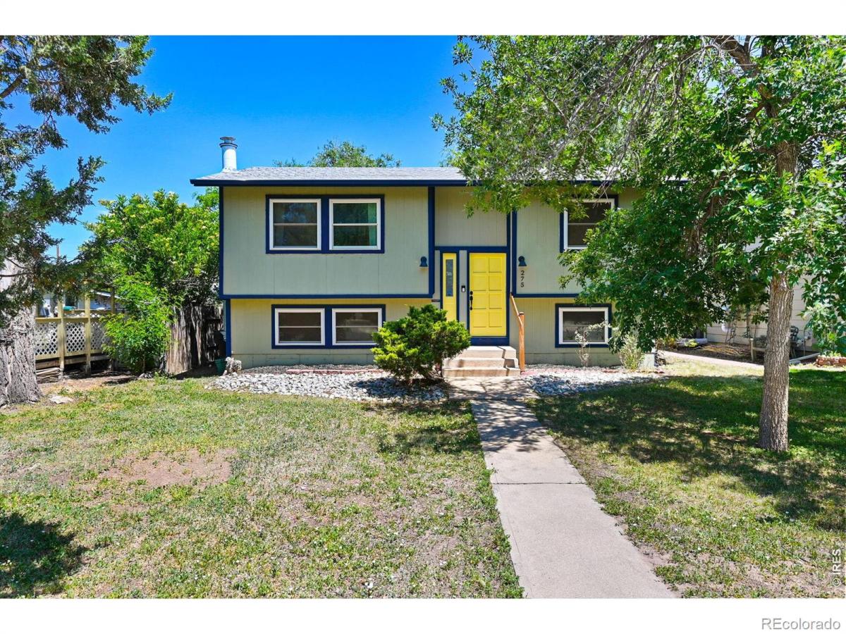 MLS #IR1068634 image #0