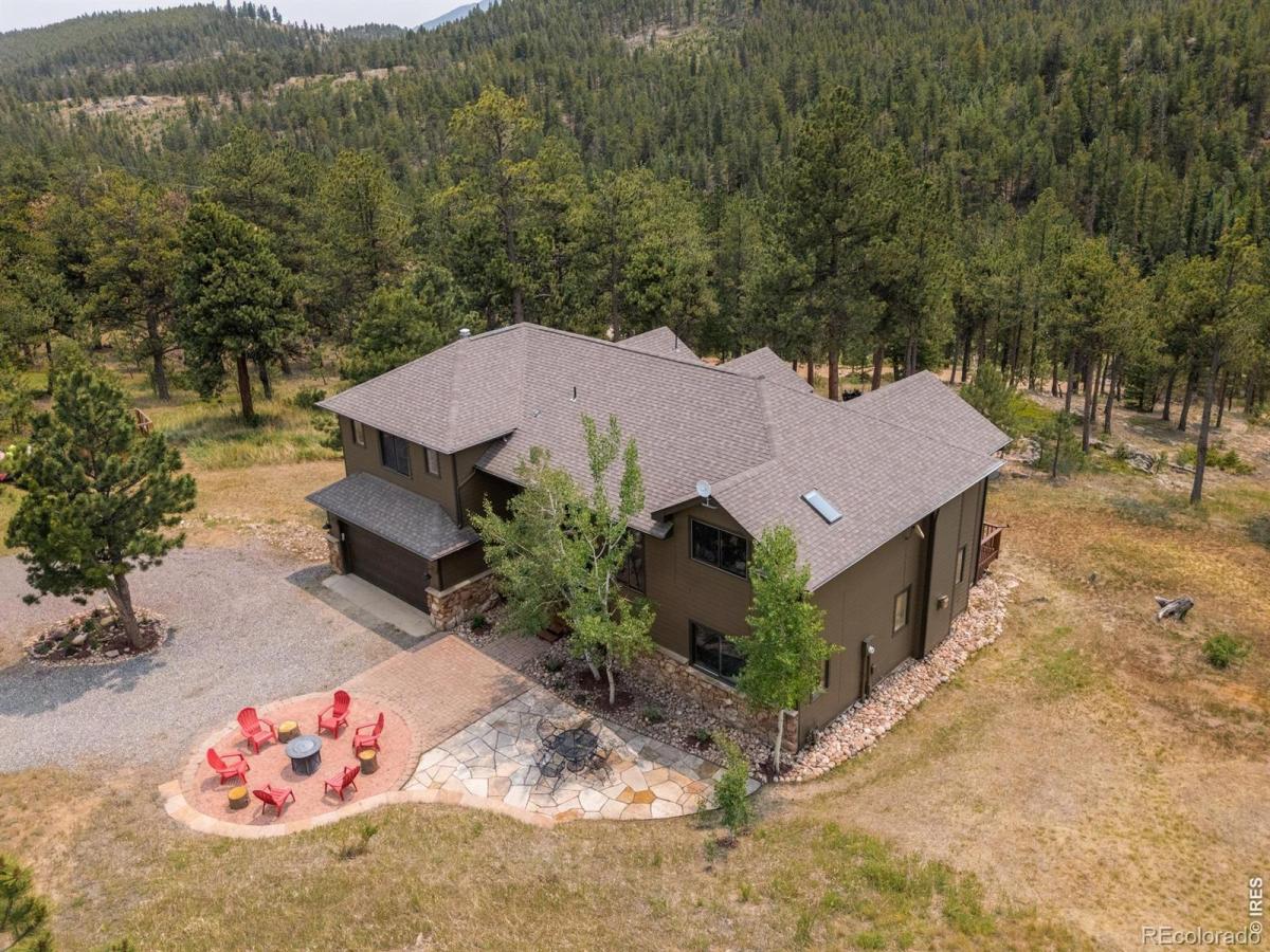 MLS #IR1068674 image #0