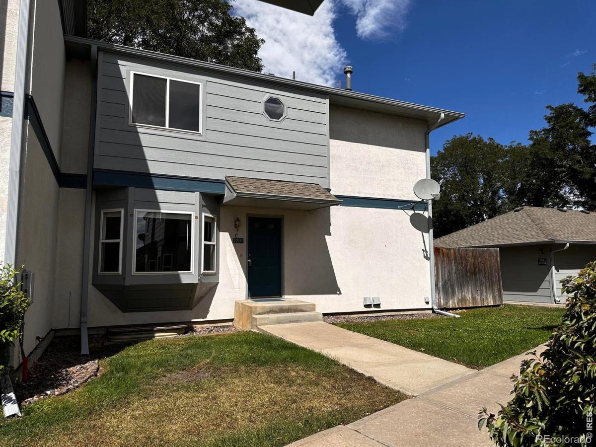 MLS #IR1068759 image #0