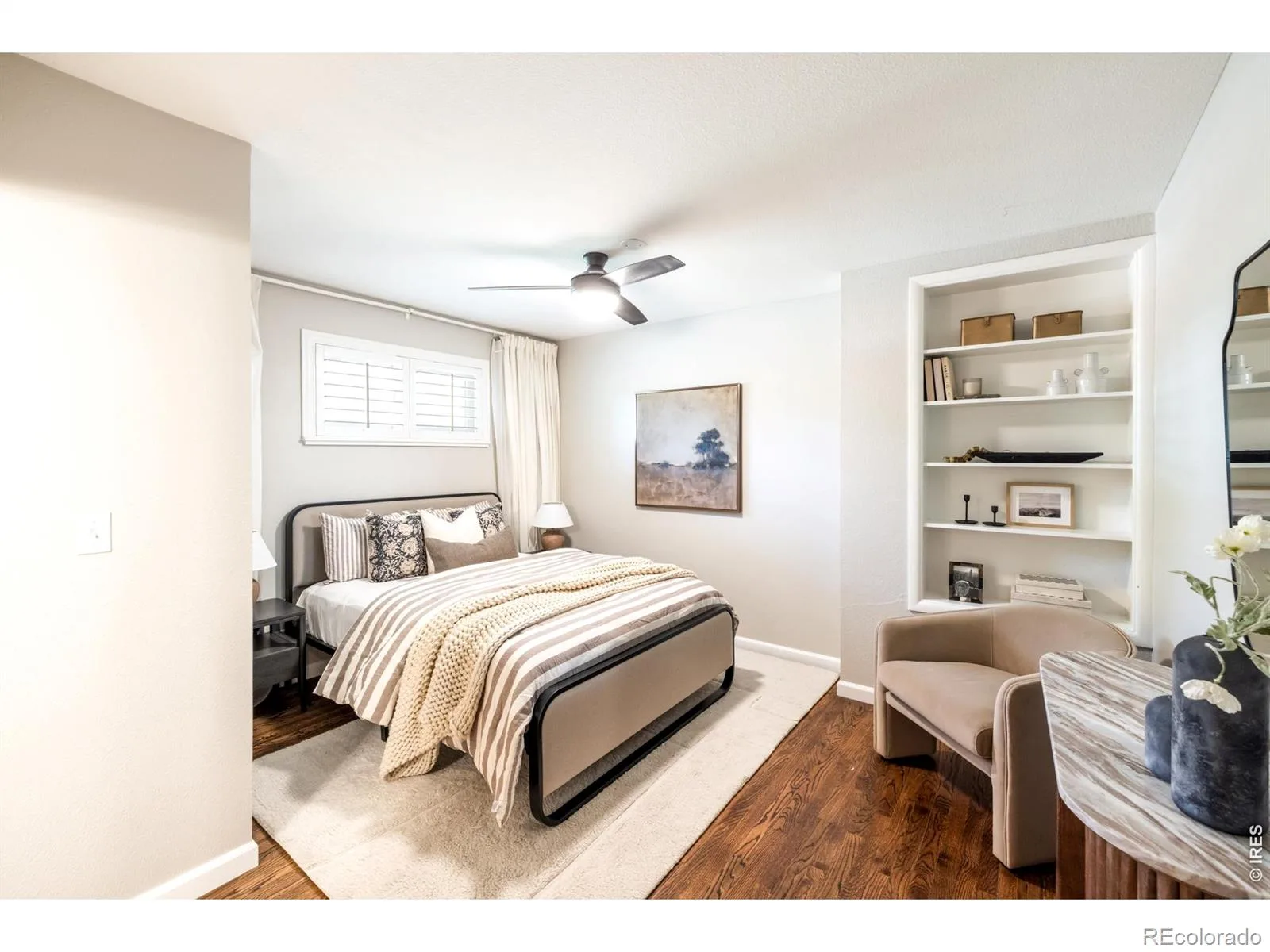 6114 S Fairfield Street Littleton CO 80120 | MLS #IR1068775 10202026054238 1600 12