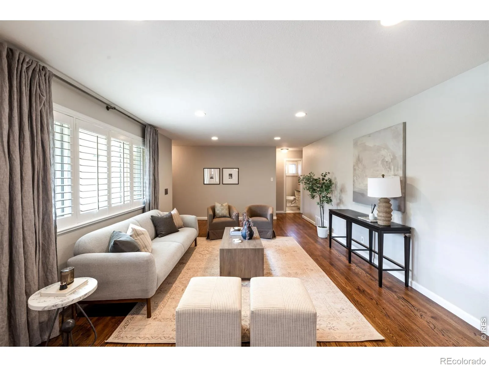 6114 S Fairfield Street Littleton CO 80120 | MLS #IR1068775 10202026054238 1600 2