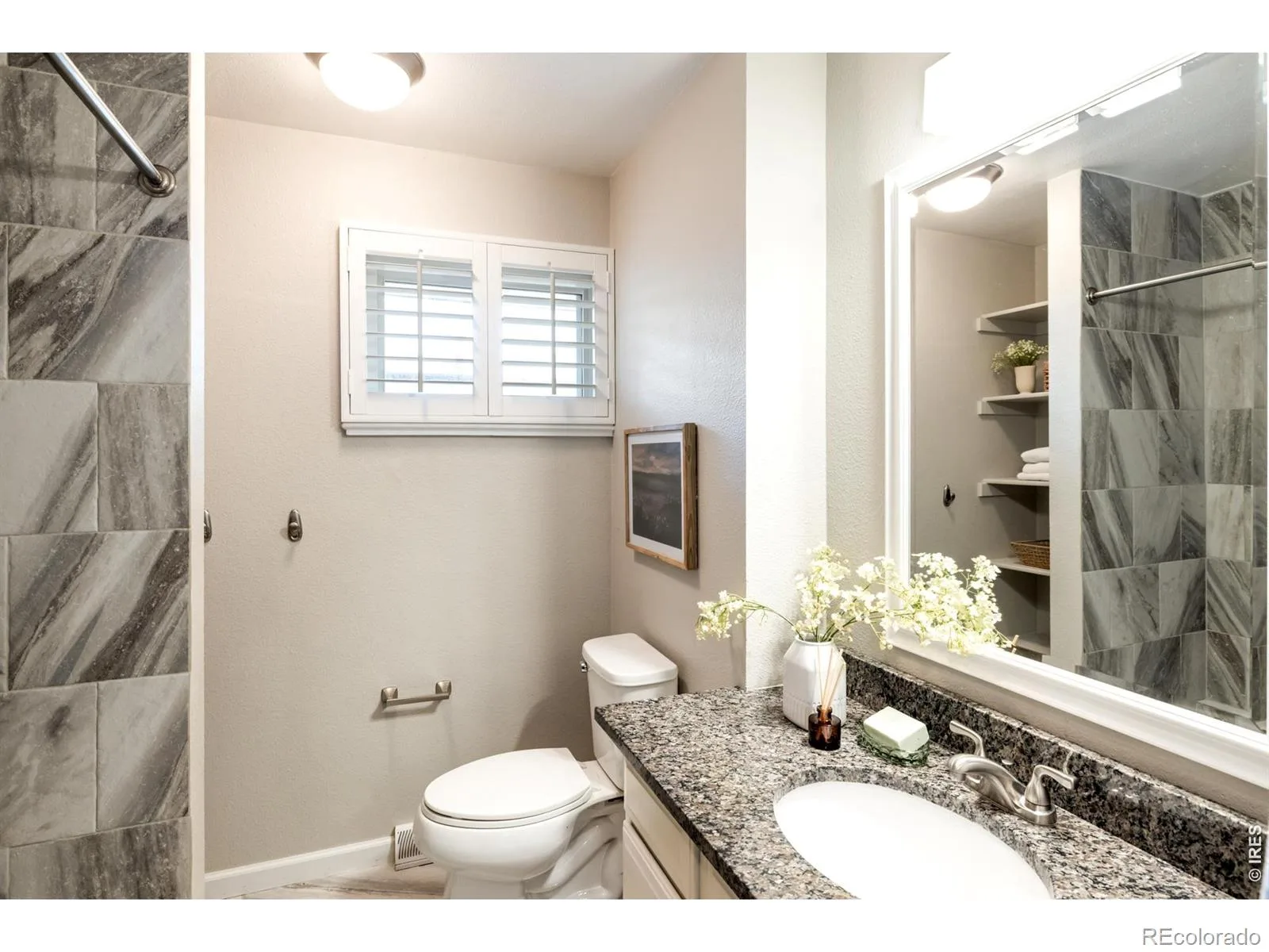 6114 S Fairfield Street Littleton CO 80120 | MLS #IR1068775 10202026054238 1600 21