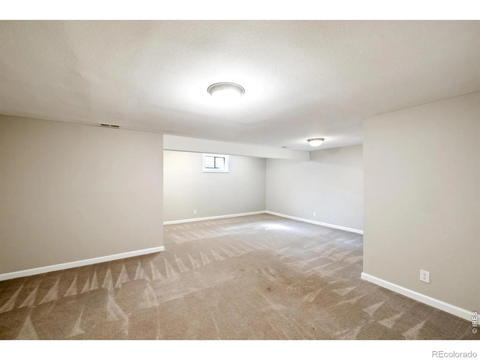 6114 S Fairfield Street Littleton CO 80120 | MLS #IR1068775 10202026054238 1600 23