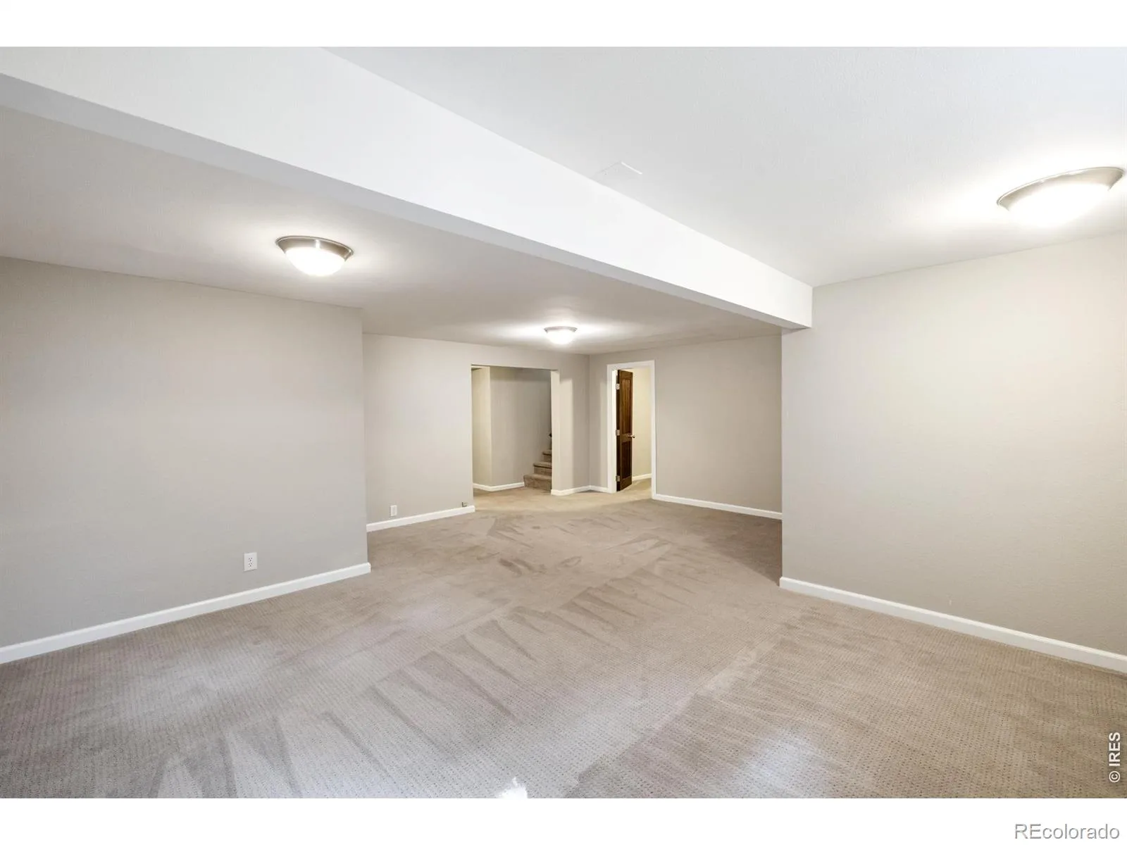 6114 S Fairfield Street Littleton CO 80120 | MLS #IR1068775 10202026054238 1600 24